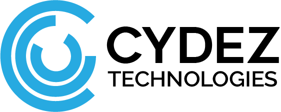Cydez Technologies